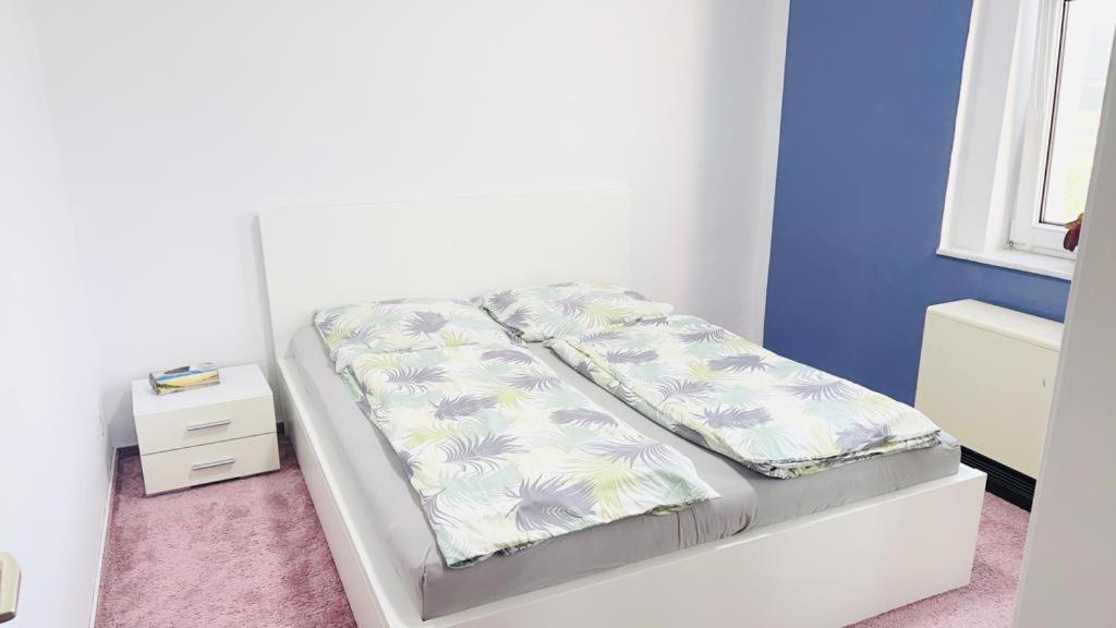 Berzi Ferienwohnung 1 Goerlitz Εξωτερικό φωτογραφία