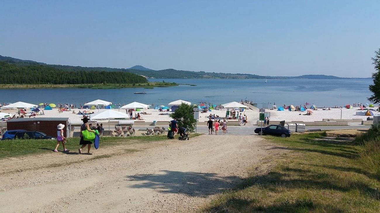 Berzi Ferienwohnung 1 Goerlitz Εξωτερικό φωτογραφία